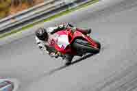 Brno;event-digital-images;motorbikes;no-limits;peter-wileman-photography;trackday;trackday-digital-images